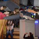 Movienight 2012